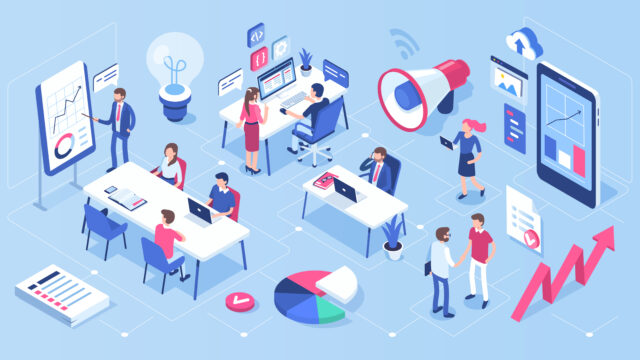 クラウドワークス初心者でも月3万稼げる 受注率 アップ3つのコツ ナガブログ